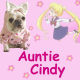 AuntieCindy