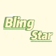 Bling Star