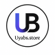 uyabs.store