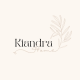 Kiandra Home