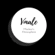 vmale1