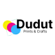 DUDUTPC