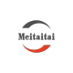 Meitaitai-Thailand