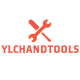 YLC Handtools