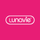 Lunavie