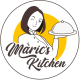 Maric's Kitchen 1