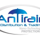 ANTIRAIN CAR CARE SUPPLIES