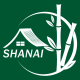 SHANAI