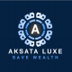 Aksata Luxe