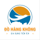 Đồ Hàng Không Thương Gia