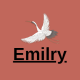 Emilry
