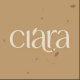 Caesarnatur.id