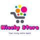 NicelyStore