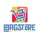 Ibagstore