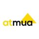 Atmua Furnishing