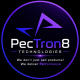 PecTron8