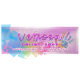 Veljosa Online Shop