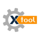 XTool_Store