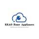 KKA0 Home Appliances