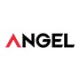 Angel PH Official
