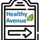 Healthy Avenue