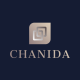 CHANIDA premium shop
