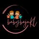 babybajuKL