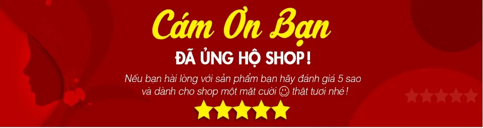 7 phụ kiện chống nắng mùa hè bạn không nên bỏ qua