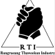 RTI GROUP