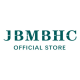 JBMBHC