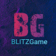 BLITZGame