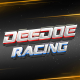 DeeDoRacing