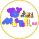 ToyMaster