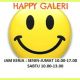 HappyGaleri