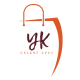 YKOnline Shop