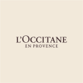 L'Occitane