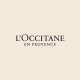 L'Occitane