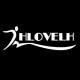 HLOVELH