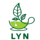 LYN TẠP HÓA SỈ