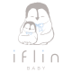 Iflin Baby (อิฟ-ลิ่น เบบี้)