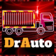 Dr Auto