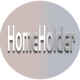 HomeHolder