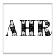 ahr.store.