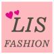 LIS FASHION