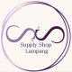 ซัพพลายช็อปลำปาง