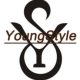 YoungStyle 1724316165