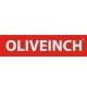 Oliveinch