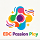 EDC Passion Play