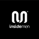 Insidemen