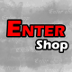 Enter shop